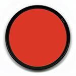 B+W Přechodový filtr červený 49mm 49590