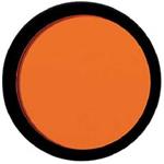 B+W Přechodový filtr oranžový 62mm 62524