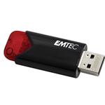 B110 USB3.2 16GB RED Click Easy EMTEC 3126170173096