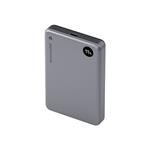 B2C 10K mAh Power Bank LED, B2C 10K mAh Power Bank LED CP10SLBL7178