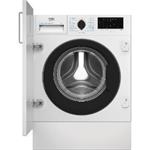 B3WBT691415W PRAČKA VEST. BEKO 8690842706691