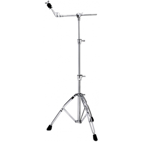 B600 BOOM STAND MAPEX 2050001083814