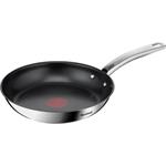 B8170444 Intuition panv. 24 cm TEFAL 3168430337510