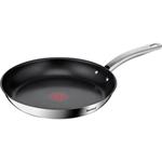 B8170644 Intuition panv. 28 cm TEFAL 3168430337534