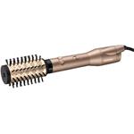 BABYLISS AS952E Curl hairdryer BaByliss AS952E