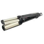 BABYLISS C260E Hair styler BaByliss C260E