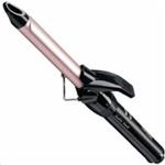 BaByliss C319E kulma BAB000000005400