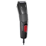 BABYLISS E755E Hair clipper BaByliss E755E