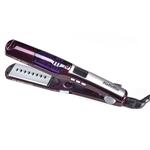 BABYLISS ST395E Hair straightener BaByliss ST395E