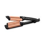 BABYLISS W2447E Hair styler BaByliss W2447E