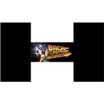 Back to the Future (PC/MAC) DIGITAL 360528