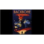 Backbone Artifact Edition (PC/MAC) klíč Steam 1960303
