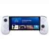 Backbone One - Mobile Gaming Controller pro iPhone, PlayStation Edition BB-02-W-S