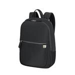 Backpack SAMSONITE KC2-09-003 ECO WAVE 14,1''comp,tblt,doc. BLACK 130664-1041