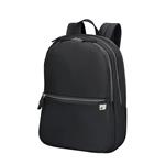 Backpack SAMSONITE KC2-09-004 ECO WAVE 15,6''comp,tblt,doc. Black 130666-1041