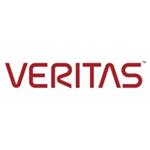 BACKUP EXEC 16 AGENT FOR VMWARE AND HYPER-V WIN ML PER HOST SER BNDL BUS PACK ESS 12 MONT CORP 17756-M1