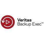 BACKUP EXEC OPT VTL UNLIMITED DRIVE WIN 1 DEVICE ONPRE STD LIC + ESSENTIAL MAINTENANCE BUNDLE INITIAL 12MO C 14738-M0008