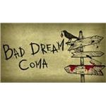 Bad Dream: Coma (PC) klíč Steam 728857