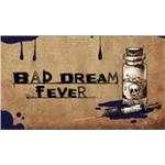 Bad Dream: Fever (PC) klíč Steam 728839