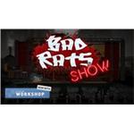 Bad Rats Show (PC) klíč Steam