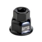 BAHCO BE6308015F OIL FILT CUP 80MM15 7314150232482