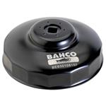 BAHCO BE6309210F víčko olejového filtru