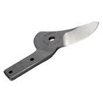 BAHCO R119V náhradní čepel P19-80 7311518029487