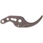 BAHCO R271P náhradní protinože nůžek 7311518226541