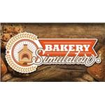 Bakery Simulator (PC) klíč Steam 2182213