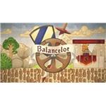 Balancelot (PC) klíč Steam 1597474