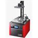 Bambu Lab X1-Carbon 3D printer bam_0005