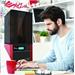 Bambu Lab X1-Carbon 3D printer bam_0005