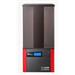 Bambu Lab X1-Carbon 3D printer bam_0005