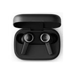 Bang & Olufsen Cisco 950 - Bezdrátová sluchátka s mikrofonem - špuntová sluchátka - Bluetooth - ods HS-WL-950-BUN-C