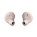 Bang & Olufsen E8 2.0 Limestone slúchadlá 1646102