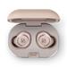 Bang & Olufsen E8 2.0 Limestone slúchadlá 1646102