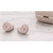 Bang & Olufsen E8 2.0 Limestone slúchadlá 1646102