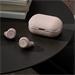 Bang & Olufsen E8 2.0 Limestone slúchadlá 1646102