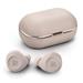 Bang & Olufsen E8 2.0 Limestone slúchadlá 1646102
