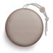 Bang & Olufsen přenosné repro Beoplay A1 Sand Stone / Bluetooth / 3,5mm jack / béžové 1297880