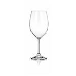 Banquet crystal skl. LEONA 430 6ks OK 8591022358634