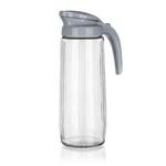 Banquet Džbán skl.STRIPE 1,5l, as 8591022590836