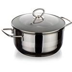 Banquet Kastrol ner. MATTE NL 2 l 8591022263396