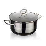 Banquet Kastrol ner. MATTE NL 3 l 8591022263402