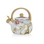 Banquet Konvice smalt PARIS 2,2 l 8591022492000
