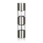 Banquet Mlýnek na koř.man.CU.Duo 19cm 8591022434574