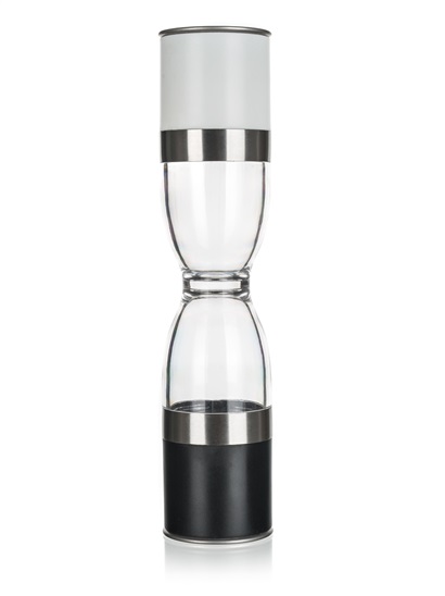 Banquet Mlýnek na koř.man.CU.Duo 23cm 8591022434581