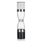 Banquet Mlýnek na koř.man.CU.Duo 23cm 8591022434581
