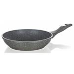 Banquet Pánev nepř. GRANITE Grey 20cm 8591022372685