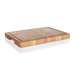 Banquet Prkénko BRILL.Bamboo 35cm moz. 8591022421604